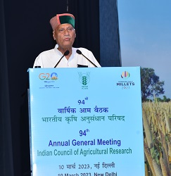 94th-AGM-06.jpg 