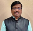 डॉ. ऐ के नायक