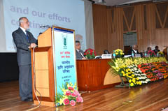 AGM2013-02-18_0.jpg 
