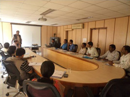 AICRPworkshop