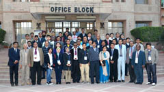 ASEAN-farmer-delegation-20-12-2012-1_0.jpg