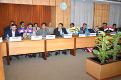 ASEAN-farmer-delegation-20-12-2012-3_0.jpg