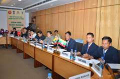 ASEAN-farmer-delegation-20-12-2012-4_0.jpg