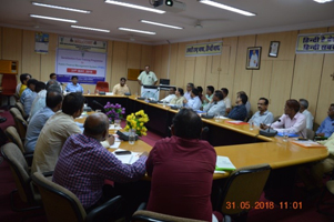ATARI-Jodpur-01.jpg