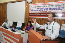 ATMP-01-27102016.jpg