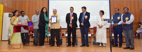 Agri-Start-ups-Organized-ICAR-NAARM-01