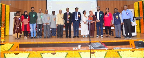 Agri-Start-ups-Organized-ICAR-NAARM-02
