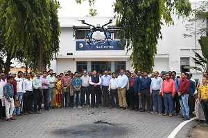 Agri-drone-Demonstration-ICAR-CRIJAF-01_1.jpg