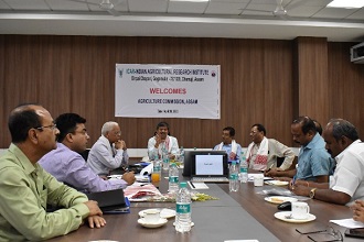 Agriculture-Commission-IARI-Assam-01_1.jpg 