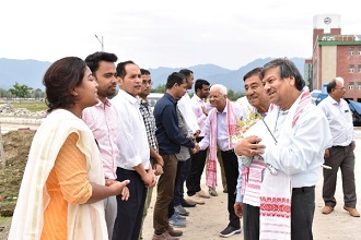 Agriculture-Commission-IARI-Assam-02_1.jpg 