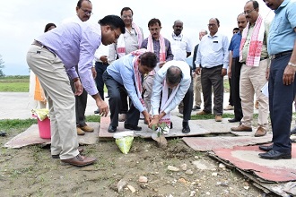 Agriculture-Commission-IARI-Assam-03