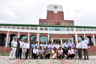 Agriculture-Commission-IARI-Assam-04_1.jpg 