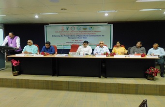 Agriculture-Contingencies-during-Kharif-2022-Telangana-01_3.jpg