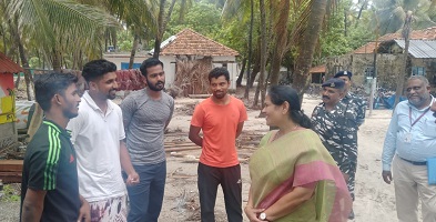 Agriculture-Farmers-Welfare-visits-KVK-Lakshadweep-01.jpg