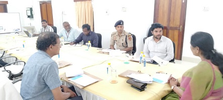 Agriculture-Farmers-Welfare-visits-KVK-Lakshadweep-02.jpg