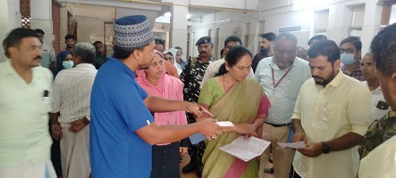 Agriculture-Farmers-Welfare-visits-KVK-Lakshadweep-04.jpg