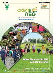Agro-Rise Oct-Dec-2022-02-Jan-01_0