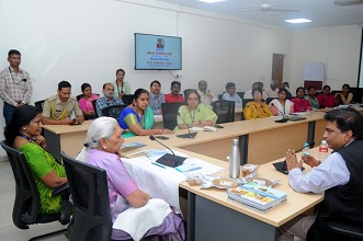 Anandiben-Patel-Hon-Governor-UP-IIM-01.jpg 
