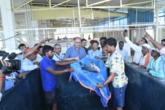 Animal-Husbandry-Dairying-lauds-NBFGR-04