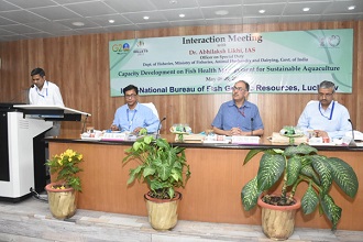Animal-Husbandry-Dairying-lauds-NBFGR-06
