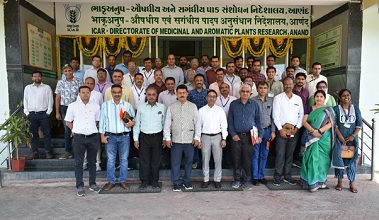Annual-Action-Plan-Workshop-KVKs-Gujarat-Goa-01.jpg