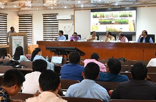 Annual-Review-NICRA-Zone-VII-02_0.jpg 