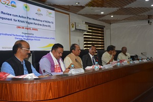 Annual-Review-NICRA-Zone-VII-03