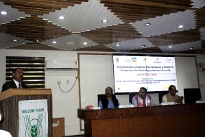 Annual-Review-NICRA-Zone-VII-04