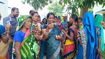 Aquaculture-Tribal-beneficiaries-03