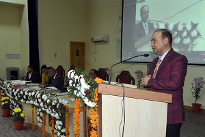 Australia-India-Sustainable Livestock -Climate-Change-01