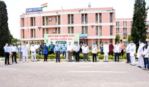 Awareness-cum-Training-Programme-on-Balanced-use-of-Fertilizers-in-Crops-organized-01