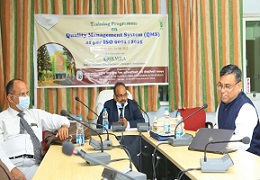 Awareness-training-programme-on-quality-management-01