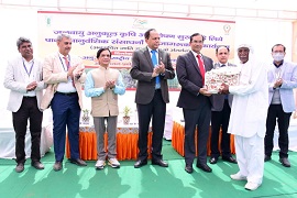 Awareness_Programme_on_PGR_for_Climate_Resilient_Agriculture_Nutritional_Security_organized_05.jpg