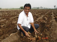 Azad-turmeric-sucess-story-2_0.jpg