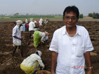 Azad-turmeric-sucess-story-3_0.jpg 