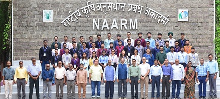 B-Tech-Dairy-Technology-01