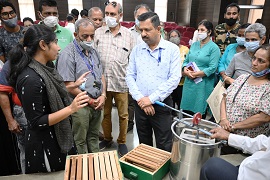Bharat_Ka_Amrut_Mahotsav_01.jpg
