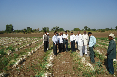 Bhima-shubra-23-07-2014
