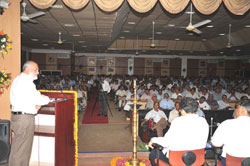 Bhopal-News-14-06-2011-2_1.jpg 