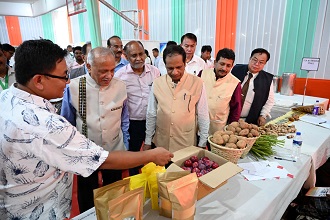 CAU-Imphal-04.jpg 