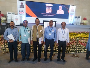 CBU-DARE-ICAR-Conclave-2023-01 