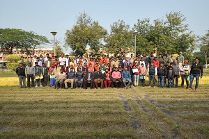 CIAE-01-02012020.jpg