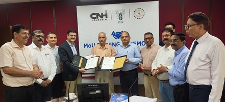 CIAE-Bhopal-CNH-01