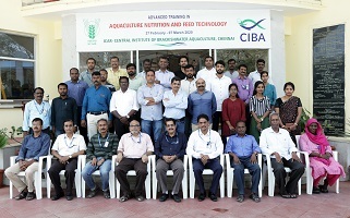 CIBATraining-2020