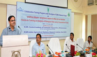 CIFA_IASRI027-07-2016-1