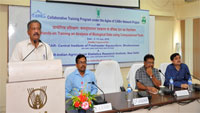 CIFA_IASRI027-07-2016-2