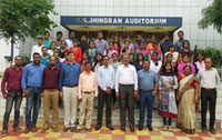 CIFA_IASRI027-07-2016-3