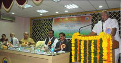 CIFE-sharad-pawar-06-07-2012-s_1.jpg