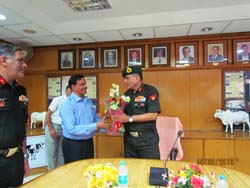 CIRC-16-08-2019-1