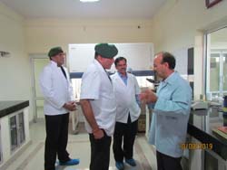 CIRC-16-08-2019-2